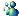 This user has MSN Messenger