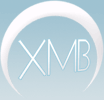 Music Forum