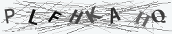 Captcha Image Verification
