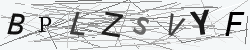 Captcha Image Verification